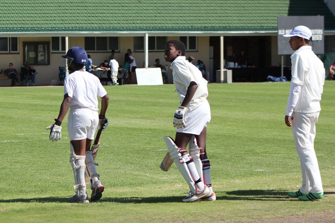 Old Mutual Taken To Human Rights Commission Over Cricket Club GroundUp old-mutual-taken-to-human-rights-commission-over-cricket-club-groundup